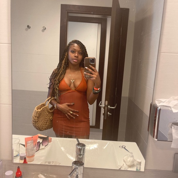 ladylebronb